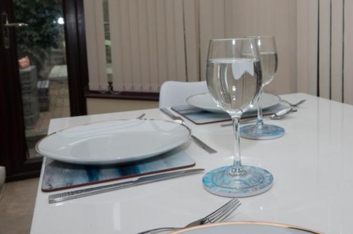 Beautiful Bexhill Cottage With Garden 3 Mins Walk To Beach 외부 사진