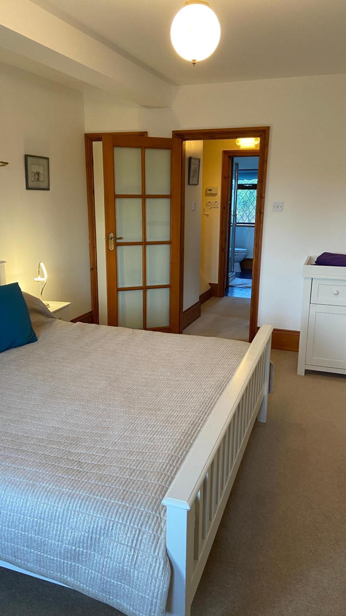 Beautiful Bexhill Cottage With Garden 3 Mins Walk To Beach 외부 사진