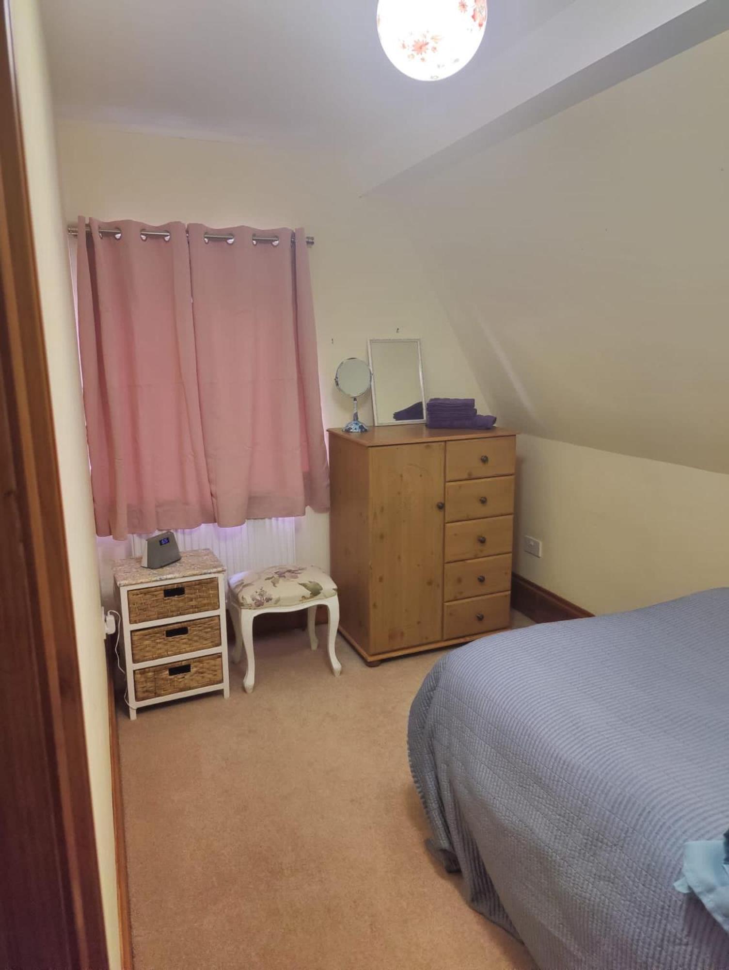Beautiful Bexhill Cottage With Garden 3 Mins Walk To Beach 외부 사진
